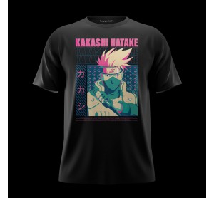 Naruto 104